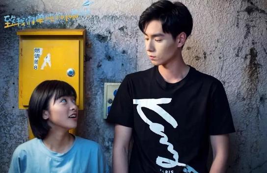 京东plus联名腾讯视频会员,腾讯vip和京东plus联名会员直播