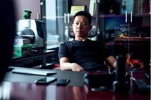 当PPT遇上PPT,*子骗**相逢狡者胜