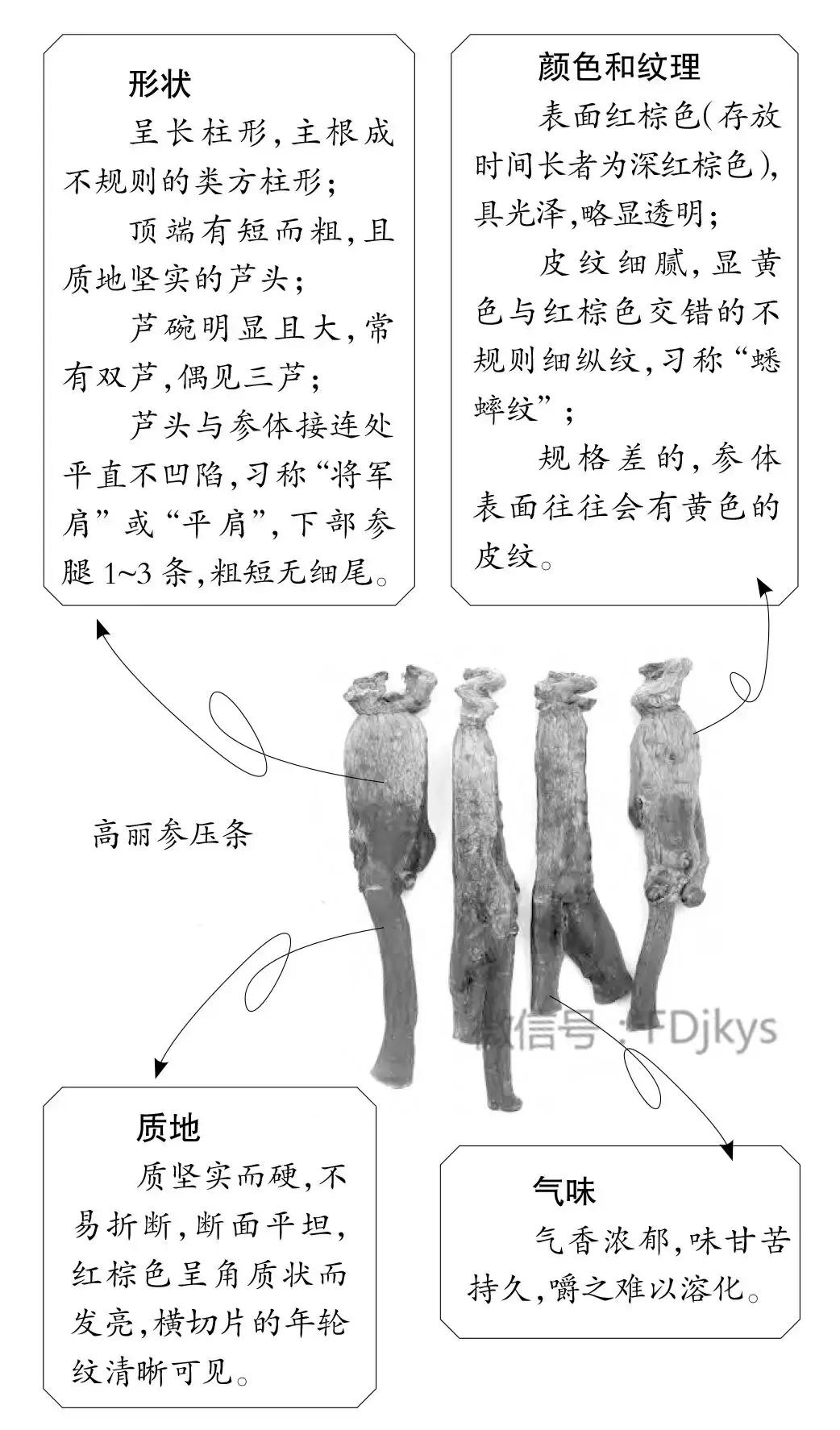 阳气不足要吃哪些补品,阳气不足百病生