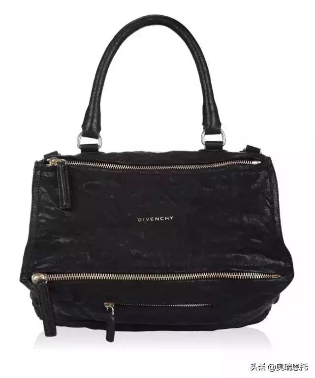 世界十大名牌包包都是什么,最值得入手的十款大牌包包