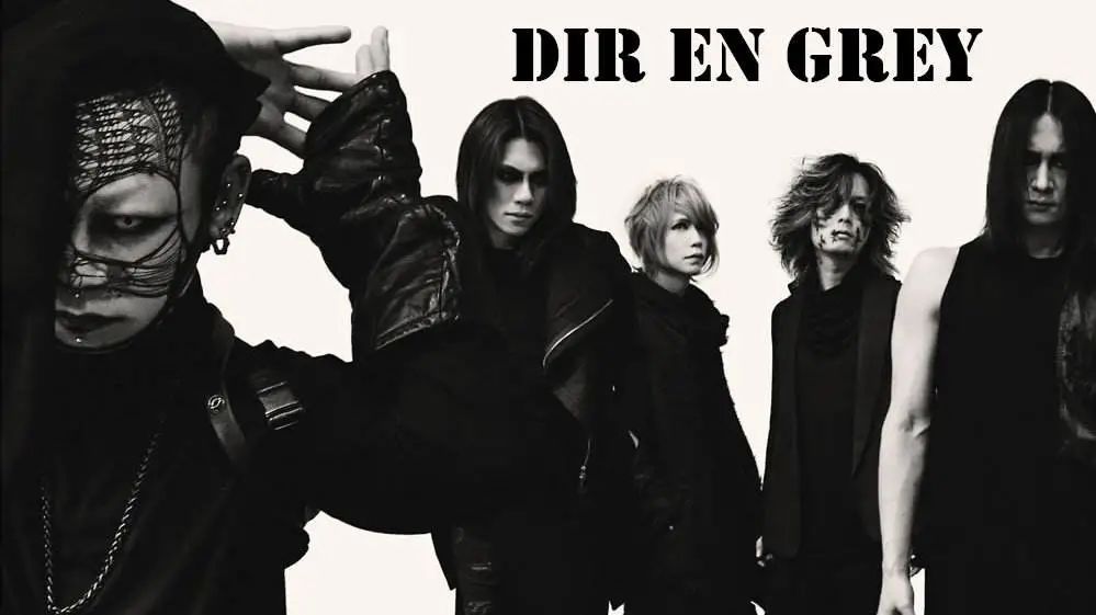 Telecaster的诞生与进化