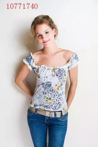 高腰裤老是掉裆怎么办,低腰裤子掉裆怎么办