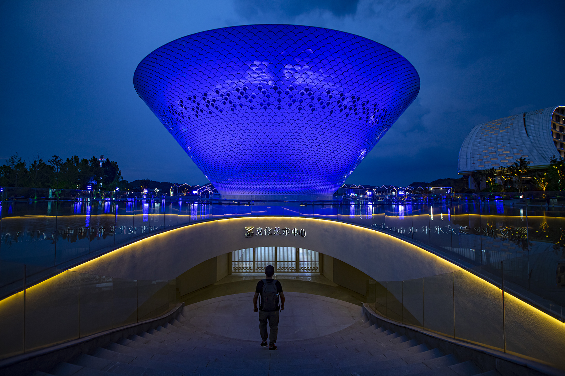 景德镇陶瓷之旅攻略,景德镇古窑自由行热门攻略