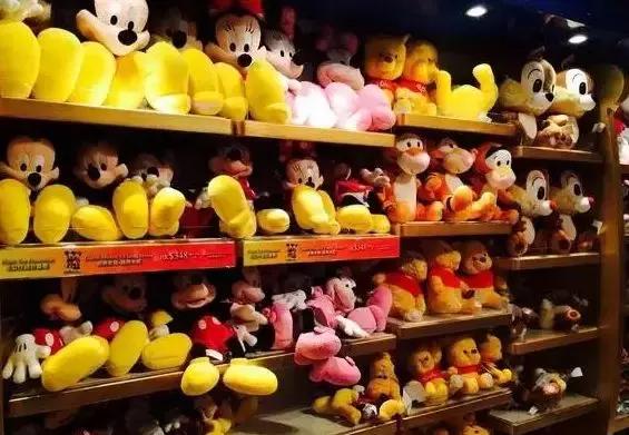 香港免税店扫货攻略,国际机场免税店带什么划算