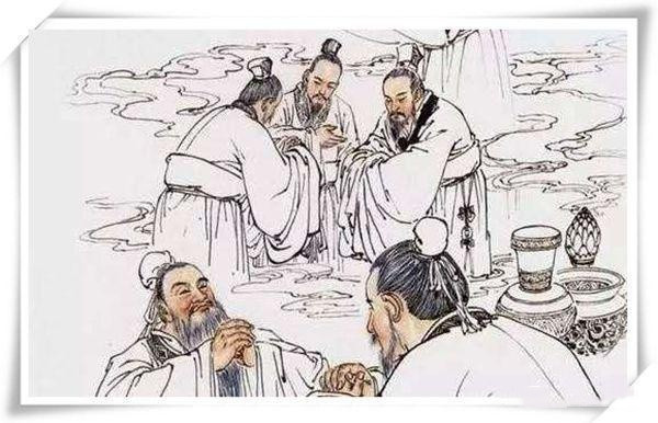 中国人起名字最喜欢用哪些字,有多少人用古汉字起名