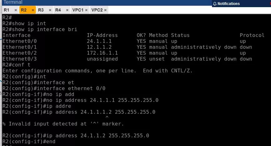 浮动路由和静态路由的区别,浮动静态路由用得多吗