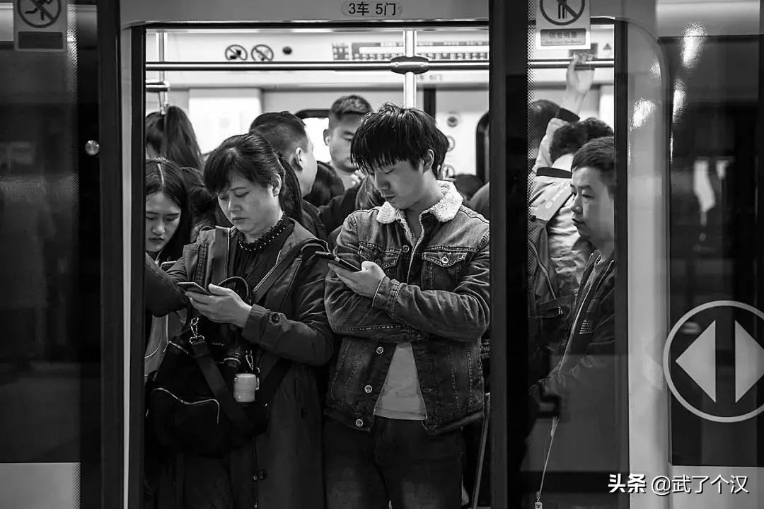 武昌向南择墅而居,这或许是你离理想生活最近的一次