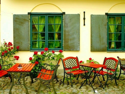 意大利米兰小镇,意大利米兰小镇旅游攻略