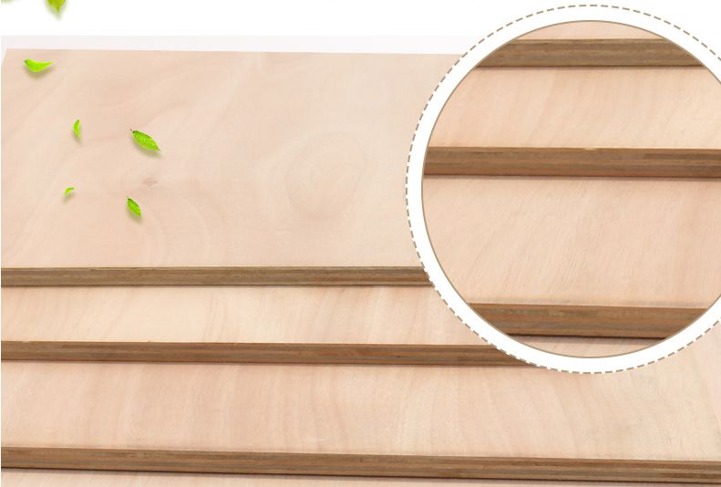 房间墙上装木板效果图,墙上装木板