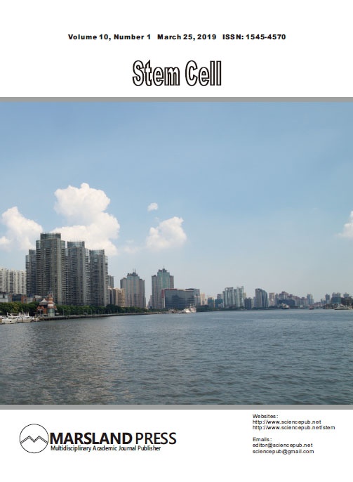 美国有山寨产品吗,美国会制造假冒伪劣商品吗