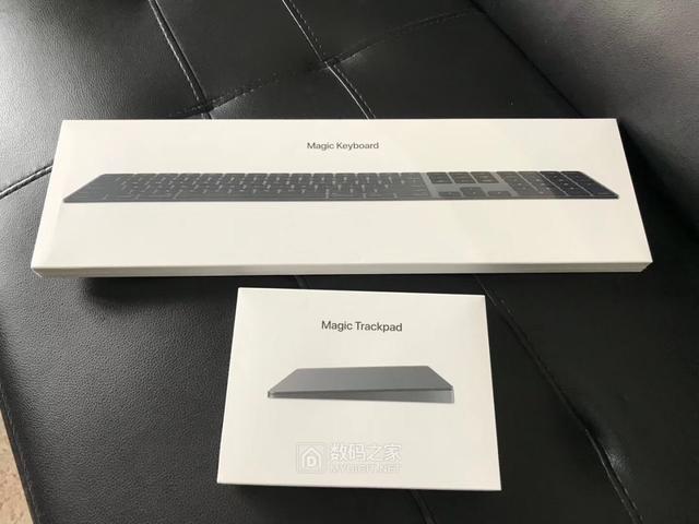 intelnuc哪款装黑苹果好,英特尔nuc8i5安装黑苹果