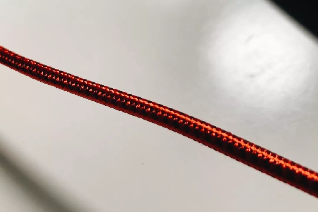 如何玩转macbook,macbook如何玩合金装备