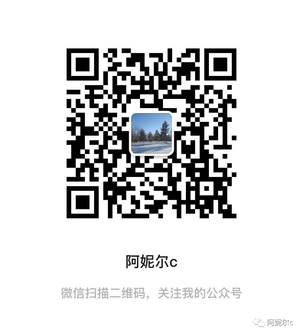 所谓伊人在水一方什么意思,所谓伊人在水一方