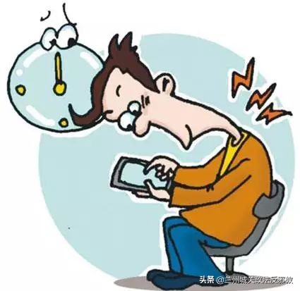 睡觉时总是手麻怎么回事中医,晚上睡觉手麻是怎么回事如何治愈