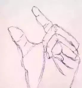 汕尾有多大面积和人口有多少,汕尾是个什么样的城市