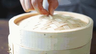 江西特色美食家常菜南昌,江西南昌特色美食排名前十