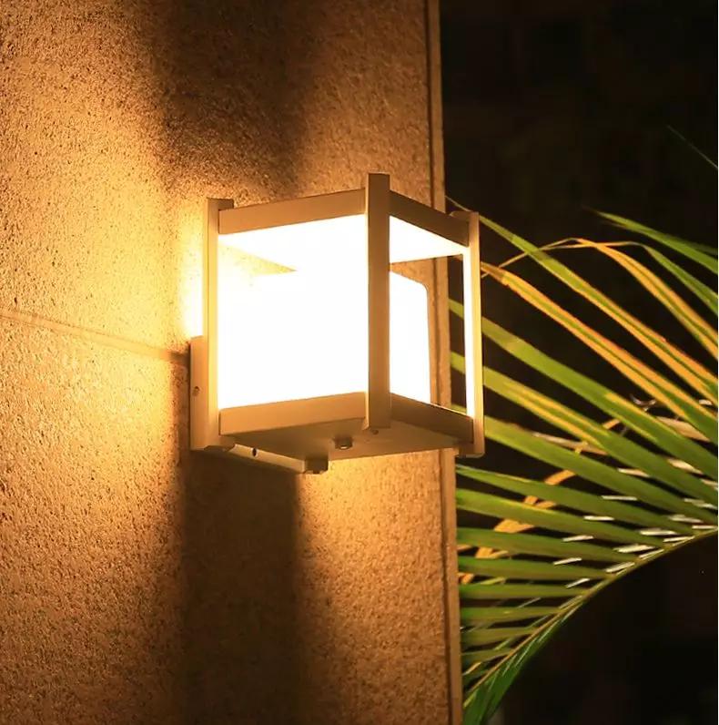 如果我有个院子我要种满花,如果我有个院子你猜我要种什么