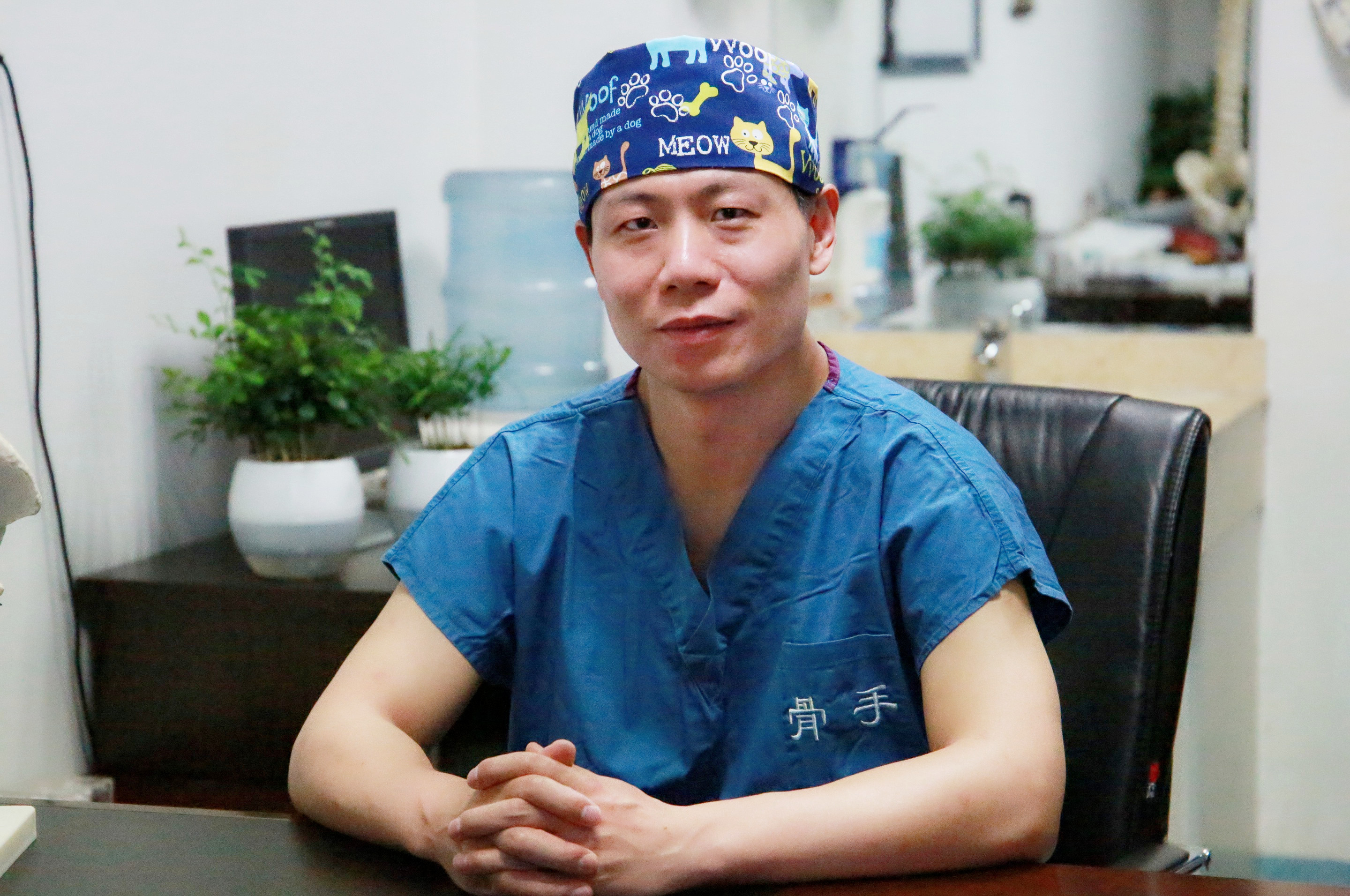 腰椎间盘突出保守治疗没用怎么办,腰椎间盘突出症怎么保守治疗