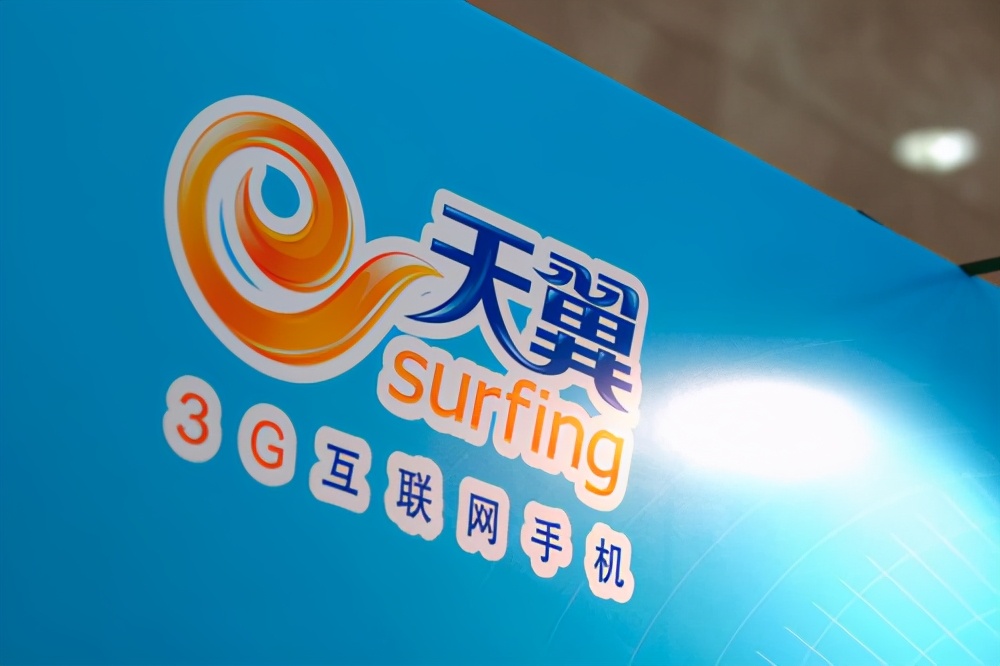 我们需要什么样的设计,oppo金克丝定制手机