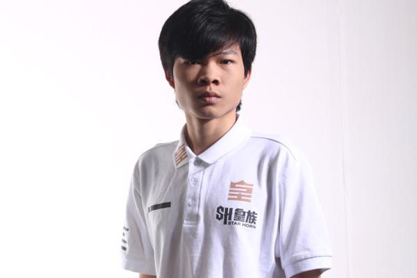 2018年退役的lol职业选手,盘点2019年lol退役选手