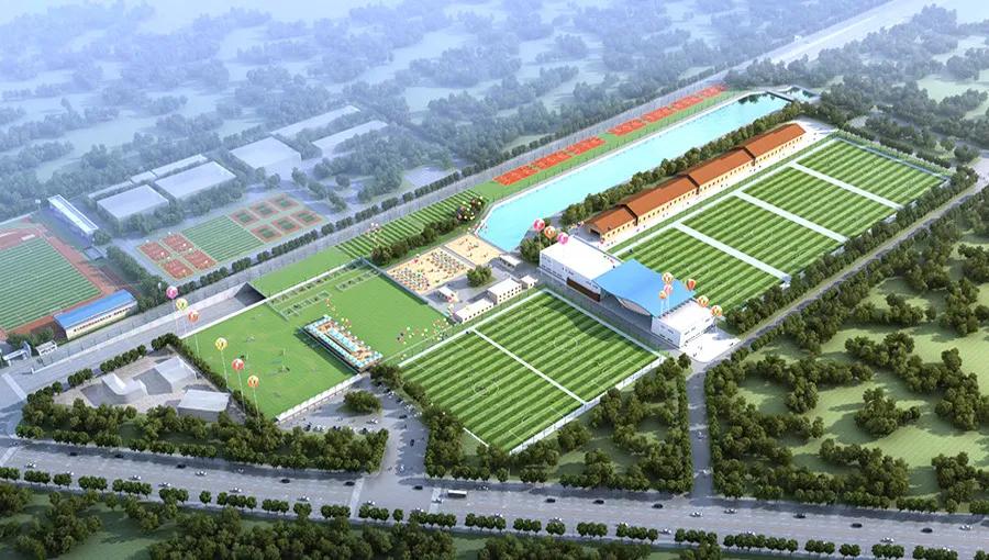 18届全运会,17年全运会场馆