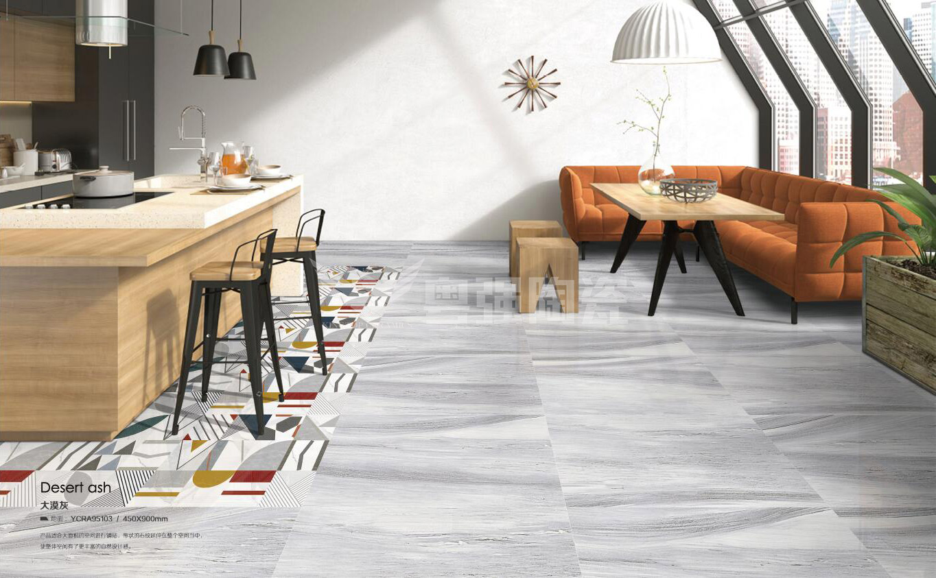 2020九宫飞星,九宫飞星图2020化解方法