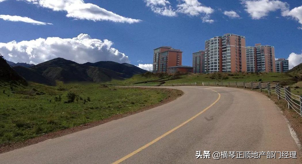 金湾房子值得买吗,珠海金湾房子值不值得买