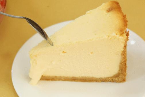 奇奇怪怪的披萨又增加了,意大利老板开的披萨店,超正宗