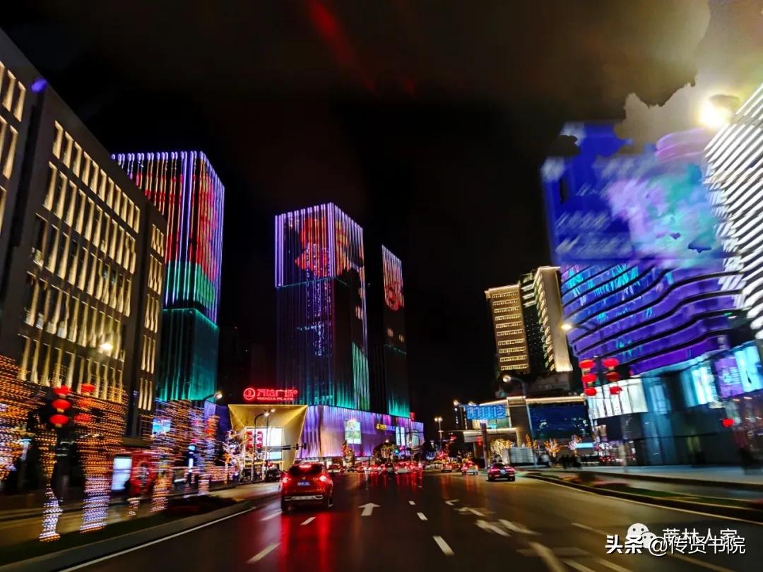 寻找李老板,寻找沃柑老板