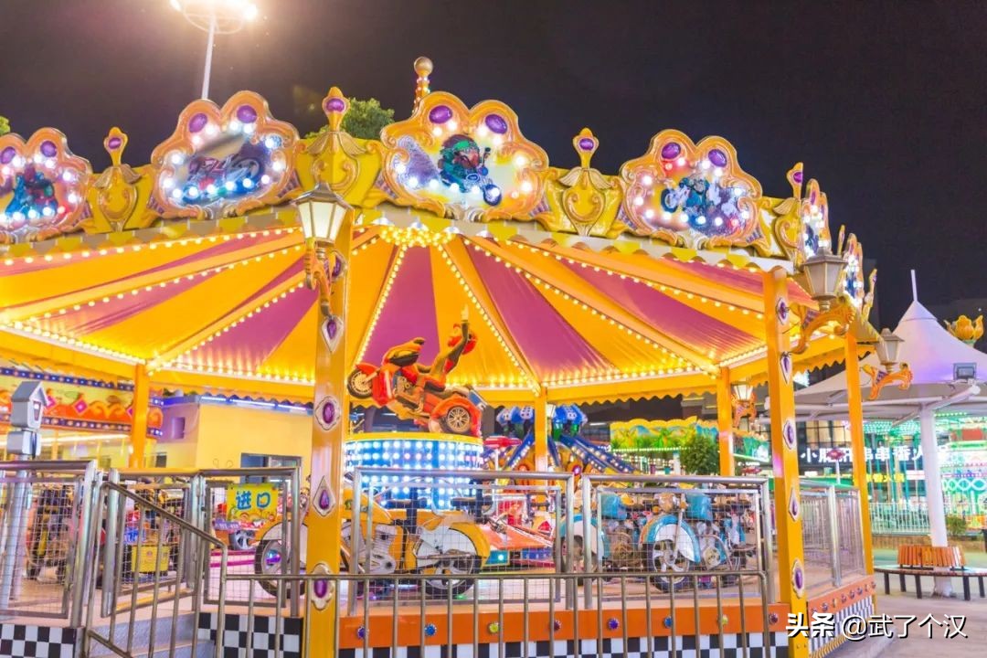 十一留守儿童看这里！去百联奥莱薅羊毛真的香！我先买为敬