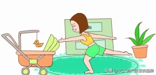 坐月子要注意什么能开空调吗,坐月子可以开空调吗需要注意什么