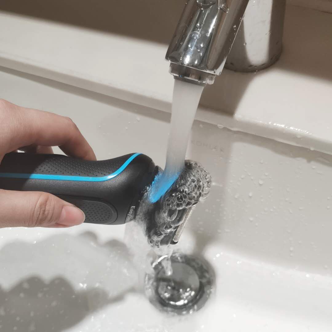 剃须刀推荐方便携带,剃须刀选择攻略