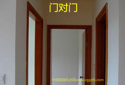 房屋风水最简单的判断方法,房屋风水怎么看才正确