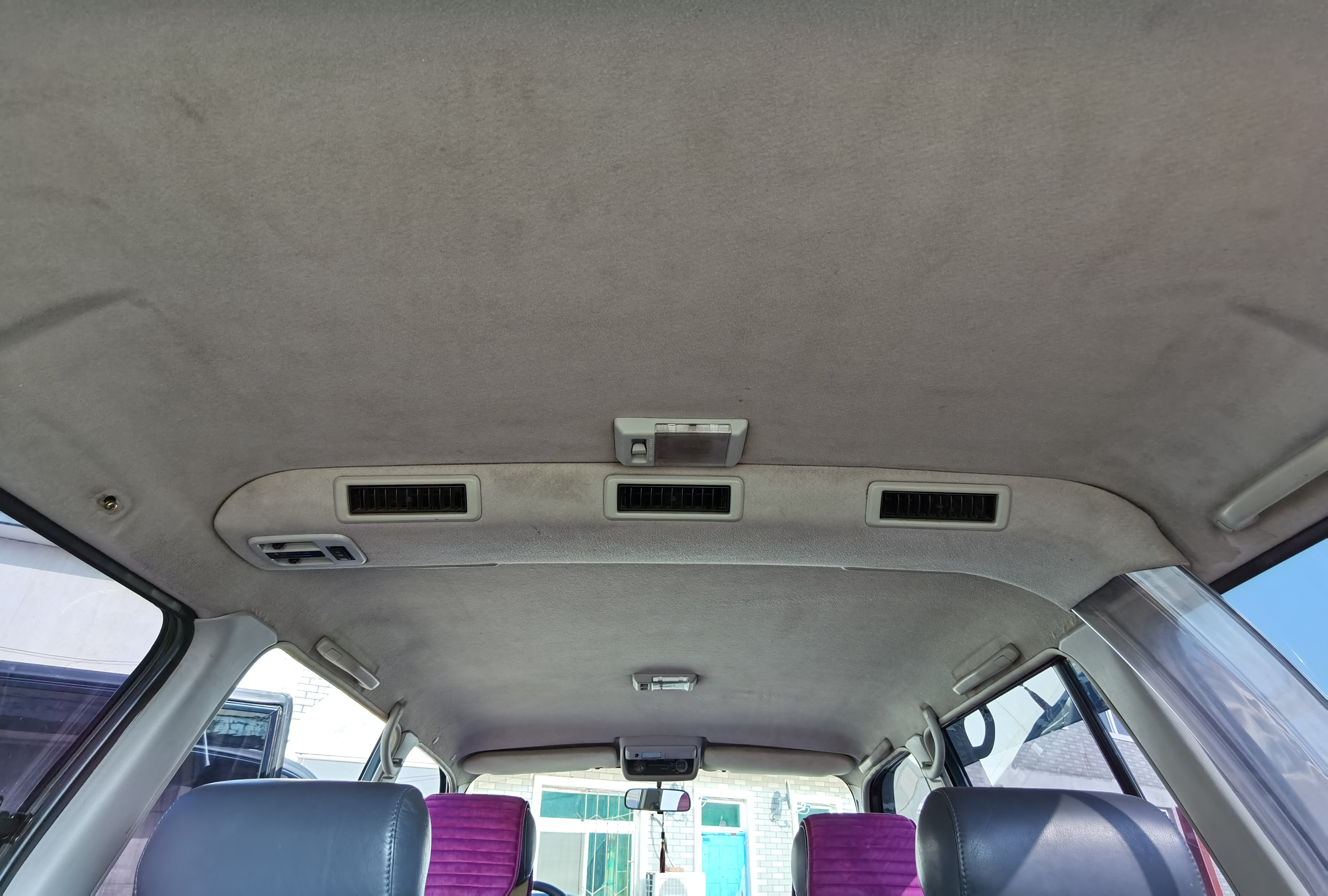 兰德酷路泽lc80越野视频,lc80陆地巡洋舰沙漠王子