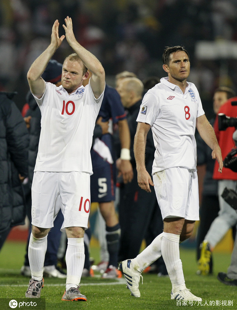 鲁尼19年生涯,15年的勇士鲁尼