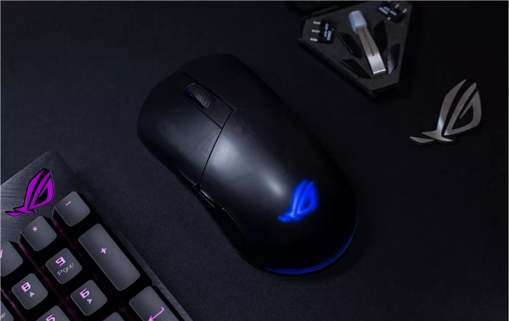 第17周前瞻,第十七周