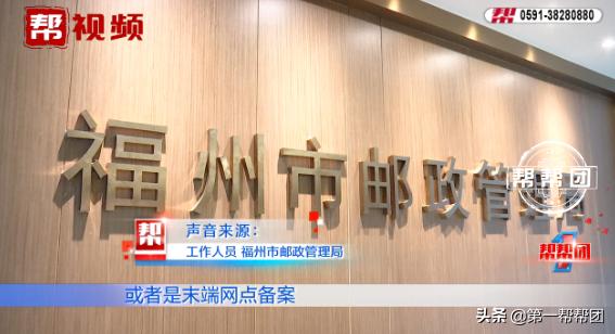 中通快递员辞职不给工资怎么办,中通快递员辞职了工资没给怎么办