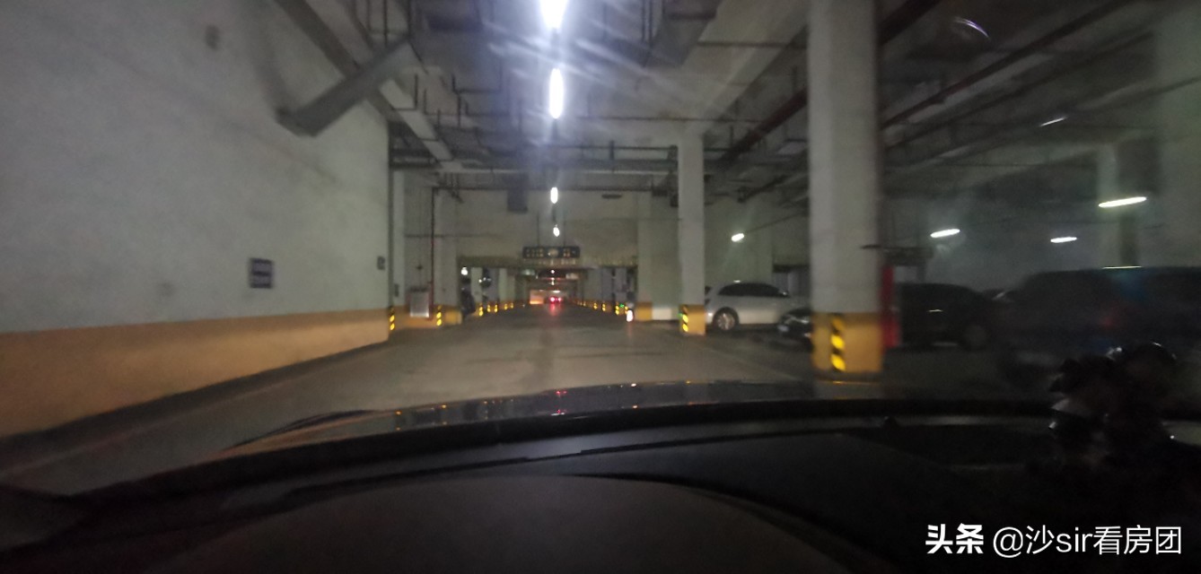 赤坎御景名城在哪,赤坎二手楼盘