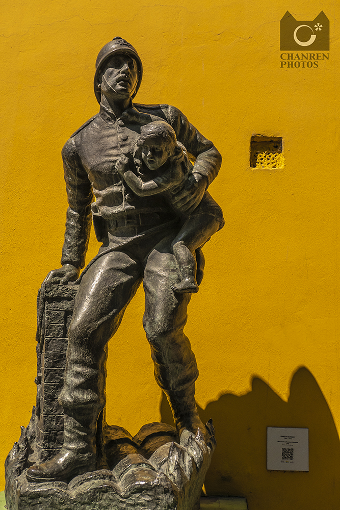 阿根廷打卡景点,阿根廷旅游景点打卡