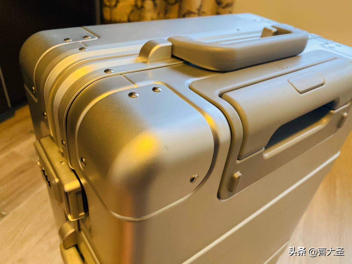 小米有品里的评价真实吗,小米有品黑号测试