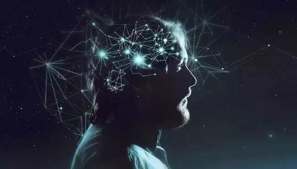 孤独的永生全文,永恒的孤独和死亡哪个可怕