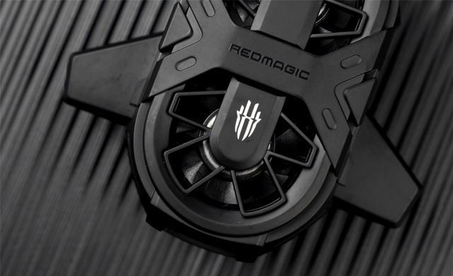 iphone配件哪个值得买,苹果官网手机配件最值得购买