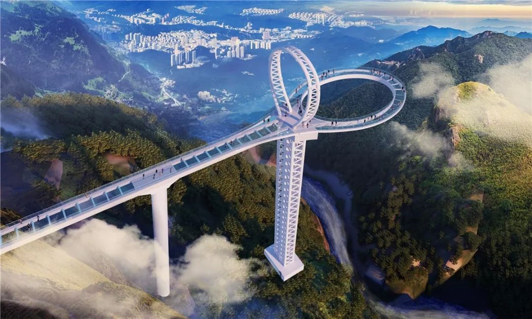 广东省哪个城市是潮汕人最多的,广州市哪个地方潮汕人最多