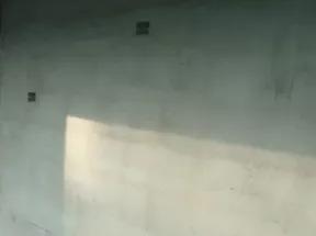 防空鼓视频,防空鼓贴瓷砖的方法与技巧