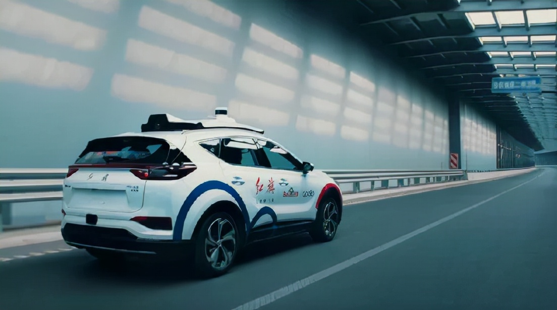 找回以前的百度,我要找回我的百度