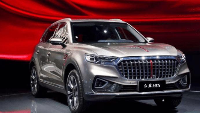 全新一代奥迪q5曝光,奥迪q5e-tron国产上市