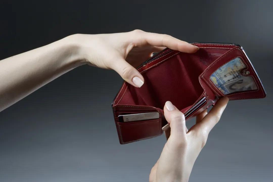 egfr突变靶向药入脑效果排行,肺癌egfr第四代靶向药何时上市