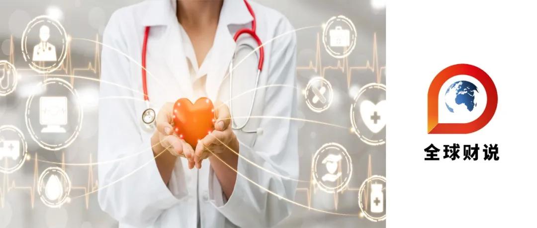 太保寿险收益,中国太保上半年盈利