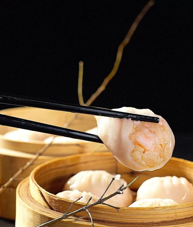 武汉三五醇酒店菜单及价格,武汉三五醇酒楼