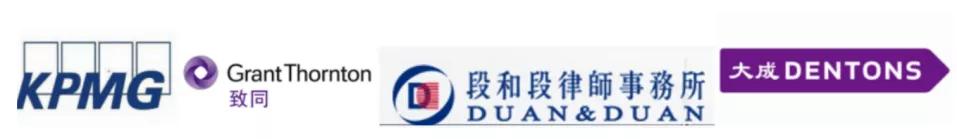 1栋楼2000从业者!谁是金融中心?